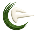 OutFyld Logo